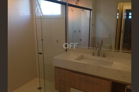 7_photo/94c8c48b65.9b4605ca6cf19e00-ATLAS-c87c61dc-17b0-4e0c-99a5-12179ba649ce.jpg de apartamento para alugar com 3 quartos, 137m² em Parque dos Pomares, Campinas