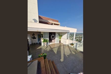 16_photo/94c8c48b65.9b4605ca6cf19e00-ATLAS-dbe8fdbb-18e1-42d0-b157-b63f17bbd46b.jpg de apartamento para alugar com 3 quartos, 137m² em Parque dos Pomares, Campinas