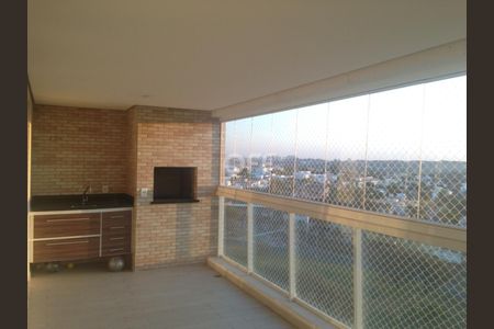 3_photo/94c8c48b65.9b4605ca6cf19e00-ATLAS-ec51dc08-02dc-4f04-a67a-ffeef86d3caf.jpg de apartamento para alugar com 3 quartos, 137m² em Parque dos Pomares, Campinas