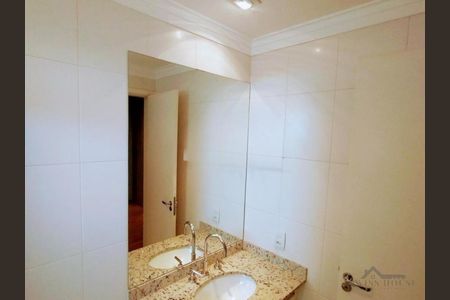 2_photo/94c8c48b65.a18c5fdcef3794d8-ATLAS-22ee3788-af45-4787-b5d8-a41efeebd4fe.jpg de apartamento para alugar com 2 quartos, 113m² em Parque dos Pomares, Campinas