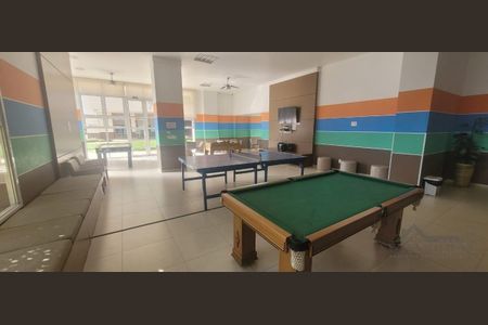 11_photo/94c8c48b65.a18c5fdcef3794d8-ATLAS-5c386b92-ba4e-428e-affd-d6399db4e1b0.jpg de apartamento para alugar com 2 quartos, 113m² em Parque dos Pomares, Campinas