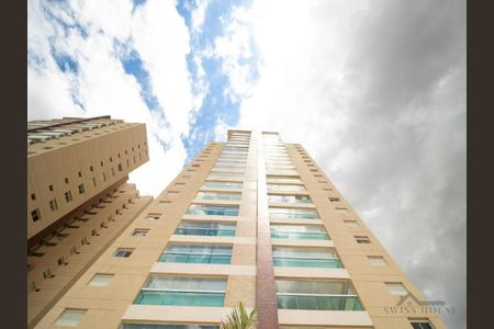 10_photo/94c8c48b65.a18c5fdcef3794d8-ATLAS-940517d6-d8fa-417d-a4ac-7e0d3b779622.jpg de apartamento para alugar com 2 quartos, 113m² em Parque dos Pomares, Campinas