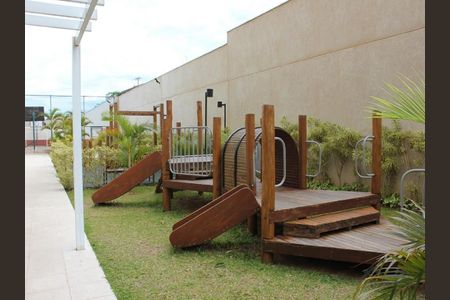 6_photo/94c8c48b65.a18c5fdcef3794d8-ATLAS-aee1c0e4-6664-4ad7-b2ee-5a2061e838aa.jpg de apartamento para alugar com 2 quartos, 113m² em Parque dos Pomares, Campinas