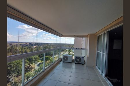 4_photo/94c8c48b65.a18c5fdcef3794d8-ATLAS-b485d203-83c9-4e72-ba09-b0da0317f026.jpg de apartamento para alugar com 2 quartos, 113m² em Parque dos Pomares, Campinas