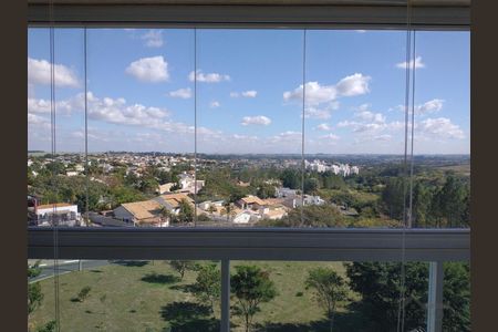 9_photo/94c8c48b65.a18c5fdcef3794d8-ATLAS-ca86ca5d-230a-4b12-b000-2e3b92c5b4f4.jpg de apartamento para alugar com 2 quartos, 113m² em Parque dos Pomares, Campinas