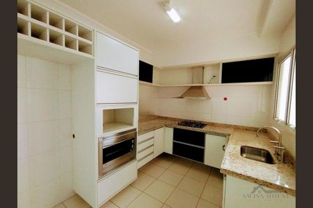 3_photo/94c8c48b65.a18c5fdcef3794d8-ATLAS-ddfeff20-cc9e-4d94-803f-2c6696174657.jpg de apartamento para alugar com 2 quartos, 113m² em Parque dos Pomares, Campinas