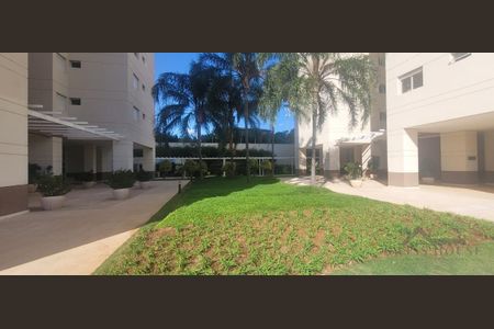 7_photo/94c8c48b65.a18c5fdcef3794d8-ATLAS-e0533f31-24f1-45fe-a0f6-8f806dcbb547.jpg de apartamento para alugar com 2 quartos, 113m² em Parque dos Pomares, Campinas