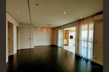 5_photo/94c8c48b65.a18c5fdcef3794d8-ATLAS-efaf4142-febe-45cd-a7b2-91477eaaf7b9.jpg de apartamento para alugar com 2 quartos, 113m² em Parque dos Pomares, Campinas