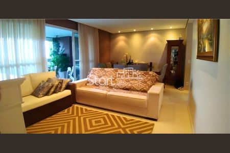 2_photo/94c8c48b65.a7457a5a98801273-ATLAS-0c1ca7e4-33aa-4524-af99-3ba4a89efb49.jpg de apartamento para alugar com 4 quartos, 138m² em Parque dos Pomares, Campinas