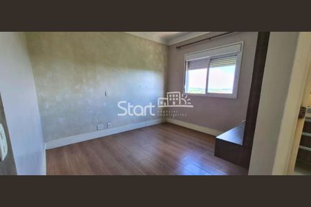 19_photo/94c8c48b65.a7457a5a98801273-ATLAS-0ffdd335-2c75-4513-9bd7-6d3dde0a6553.jpg de apartamento para alugar com 4 quartos, 138m² em Parque dos Pomares, Campinas