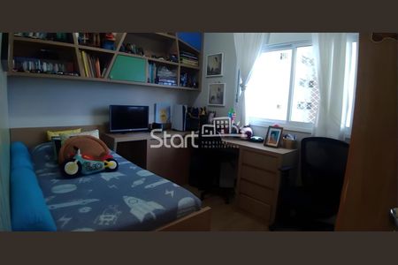 4_photo/94c8c48b65.a7457a5a98801273-ATLAS-182acae6-5bbc-4a1c-a826-14e94904c9fc.jpg de apartamento para alugar com 4 quartos, 138m² em Parque dos Pomares, Campinas