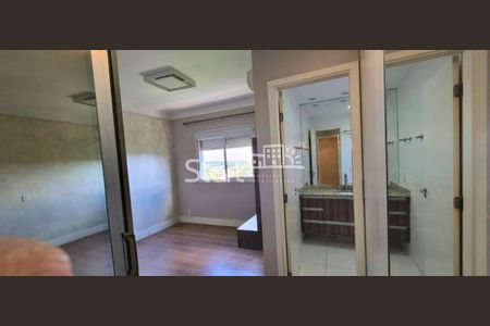 17_photo/94c8c48b65.a7457a5a98801273-ATLAS-1cf03ed1-a6fb-4c78-ab44-d4c45a75dd7a.jpg de apartamento para alugar com 4 quartos, 138m² em Parque dos Pomares, Campinas