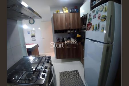 3_photo/94c8c48b65.a7457a5a98801273-ATLAS-3ca40784-92e4-4d84-bbe4-496df24c3392.jpg de apartamento para alugar com 4 quartos, 138m² em Parque dos Pomares, Campinas