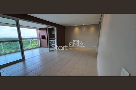 2_photo/94c8c48b65.a7457a5a98801273-ATLAS-54a70922-dc65-4f0e-b6fb-9de17160bdcf.jpg de apartamento para alugar com 4 quartos, 138m² em Parque dos Pomares, Campinas