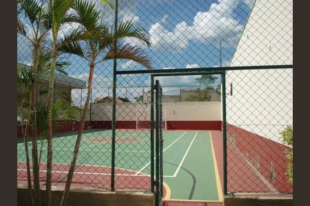 28_photo/94c8c48b65.a7457a5a98801273-ATLAS-56054b7b-c2c8-4432-8fcf-f0db6d60d2d6.jpg de apartamento para alugar com 4 quartos, 138m² em Parque dos Pomares, Campinas