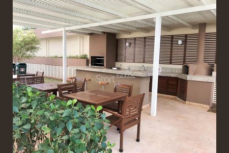 4_photo/94c8c48b65.a7457a5a98801273-ATLAS-6b74bf4e-3860-4ee0-8ddd-0134a2906e6d.jpg de apartamento para alugar com 4 quartos, 138m² em Parque dos Pomares, Campinas