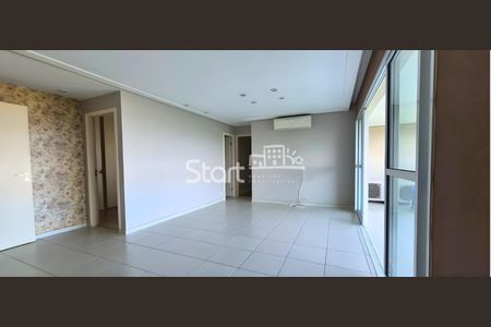 6_photo/94c8c48b65.a7457a5a98801273-ATLAS-7e5e36ab-7c98-4ce1-b0f7-32dff2d4974a.jpg de apartamento para alugar com 4 quartos, 138m² em Parque dos Pomares, Campinas