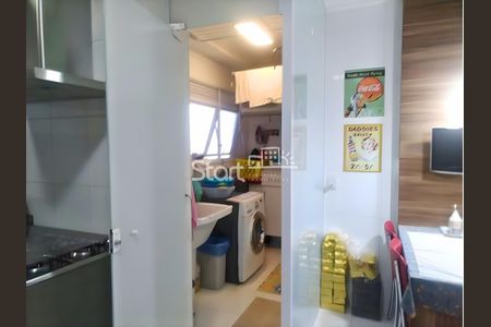 9_photo/94c8c48b65.a7457a5a98801273-ATLAS-89f228b3-5f3f-4ced-9f0a-a1121c7c6050.jpg de apartamento para alugar com 4 quartos, 138m² em Parque dos Pomares, Campinas