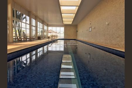 33_photo/94c8c48b65.a7457a5a98801273-ATLAS-9473b4d9-e7db-4fc0-9164-a8bdb6a2a805.jpg de apartamento para alugar com 4 quartos, 138m² em Parque dos Pomares, Campinas