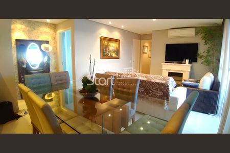 7_photo/94c8c48b65.a7457a5a98801273-ATLAS-9f616caa-ada6-4a76-84c7-8c2d65bad67c.jpg de apartamento para alugar com 4 quartos, 138m² em Parque dos Pomares, Campinas