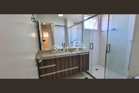 10_photo/94c8c48b65.a7457a5a98801273-ATLAS-a21dce17-2f00-4e2e-991a-6a3382dca32a.jpg de apartamento para alugar com 4 quartos, 138m² em Parque dos Pomares, Campinas