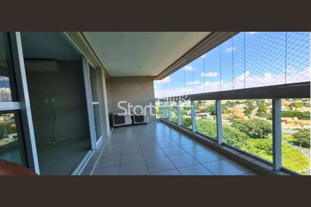 5_photo/94c8c48b65.a7457a5a98801273-ATLAS-a6ad67ae-e843-4785-94bf-18fd2dd8c566.jpg de apartamento para alugar com 4 quartos, 138m² em Parque dos Pomares, Campinas