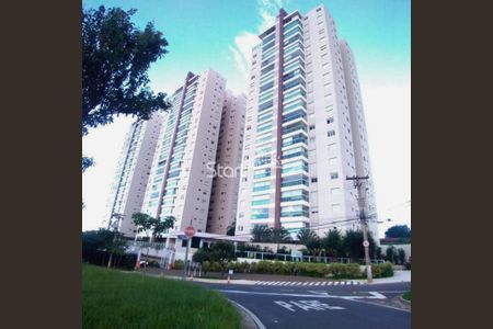 22_photo/94c8c48b65.a7457a5a98801273-ATLAS-aa1718f3-4d3b-48aa-b873-4252c6f71c59.jpg de apartamento para alugar com 4 quartos, 138m² em Parque dos Pomares, Campinas