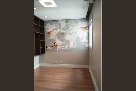 12_photo/94c8c48b65.a7457a5a98801273-ATLAS-af84a039-683f-4c93-b0dd-9ccfe05c8e58.jpg de apartamento para alugar com 4 quartos, 138m² em Parque dos Pomares, Campinas