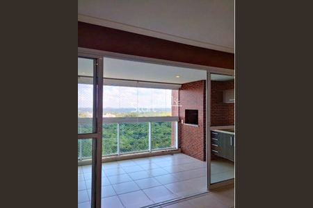 3_photo/94c8c48b65.a7457a5a98801273-ATLAS-bc5425f2-e217-462c-a102-d100cb585a15.jpg de apartamento para alugar com 4 quartos, 138m² em Parque dos Pomares, Campinas