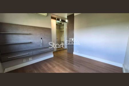 20_photo/94c8c48b65.a7457a5a98801273-ATLAS-dd2d0905-d89c-4fde-b686-00ef626e6cb8.jpg de apartamento para alugar com 4 quartos, 138m² em Parque dos Pomares, Campinas