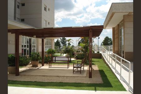 8_photo/94c8c48b65.a7457a5a98801273-ATLAS-e1a183a1-9062-462c-8a30-efa69531b250.jpg de apartamento para alugar com 4 quartos, 138m² em Parque dos Pomares, Campinas