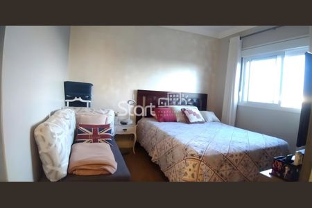 9_photo/94c8c48b65.a7457a5a98801273-ATLAS-ec4a4c05-aa4e-4c04-bc6c-7a79d14d878c.jpg de apartamento para alugar com 4 quartos, 138m² em Parque dos Pomares, Campinas