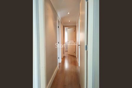 11_photo/94c8c48b65.a7457a5a98801273-ATLAS-fe4fe026-7dae-475b-a71d-6cdda17efcf5.jpg de apartamento para alugar com 4 quartos, 138m² em Parque dos Pomares, Campinas