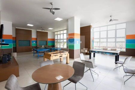 4_photo/94c8c48b65.abad24a1b80e38ce-ATLAS-1fd4b6e1-db34-4e1d-b870-7c9afb3ead12.jpg de apartamento à venda com 4 quartos, 178m² em Parque dos Pomares, Campinas