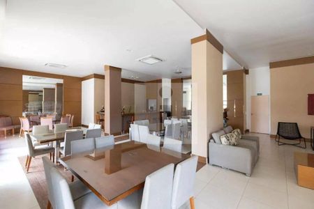 7_photo/94c8c48b65.abad24a1b80e38ce-ATLAS-2485b284-7b17-4482-9793-dfb9ea3ecbfb.jpg de apartamento à venda com 4 quartos, 178m² em Parque dos Pomares, Campinas