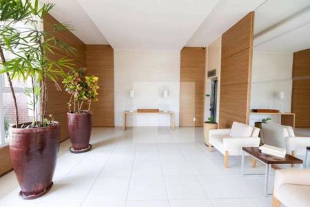 9_photo/94c8c48b65.abad24a1b80e38ce-ATLAS-2fe825ad-a4e7-4995-8623-d504b8f75ae6.jpg de apartamento à venda com 4 quartos, 178m² em Parque dos Pomares, Campinas