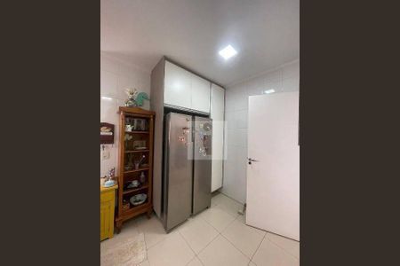 12_photo/94c8c48b65.abad24a1b80e38ce-ATLAS-af1a3f74-ce3c-4a4c-8369-c898c738658c.jpg de apartamento à venda com 4 quartos, 178m² em Parque dos Pomares, Campinas