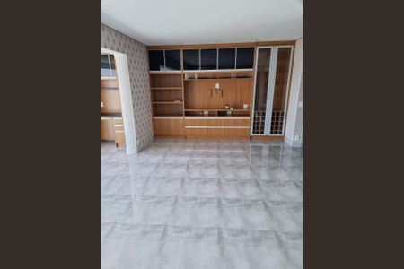 5_photo/94c8c48b65.adefbd2a748663ec-ATLAS-e95d7877-3c7e-4cf5-ada2-137b5b4f968c.jpg de apartamento para alugar com 3 quartos, 137m² em Parque dos Pomares, Campinas