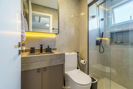 2_photo/94c8c48b65.b4007b597541567e-ATLAS-0549496a-2d6d-4fa6-873e-c454d1385d60.jpg de apartamento à venda com 3 quartos, 137m² em Parque dos Pomares, Campinas