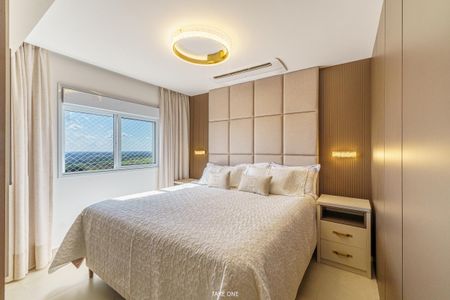 5_photo/94c8c48b65.b4007b597541567e-ATLAS-118632a2-e431-486f-84d8-170c5b73ab90.jpg de apartamento à venda com 3 quartos, 137m² em Parque dos Pomares, Campinas