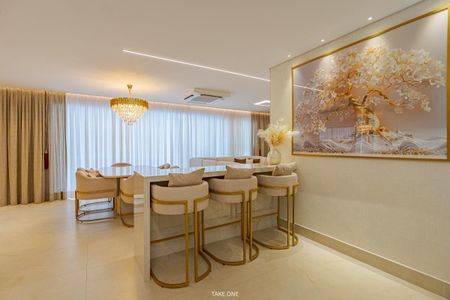 6_photo/94c8c48b65.b4007b597541567e-ATLAS-1b0e4208-0ad7-4497-b538-42e4408d1cfa.jpg de apartamento à venda com 3 quartos, 137m² em Parque dos Pomares, Campinas