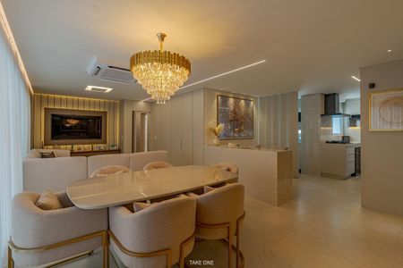 9_photo/94c8c48b65.b4007b597541567e-ATLAS-507f91ea-6c3d-4e4e-9878-e3c4f82f1946.jpg de apartamento à venda com 3 quartos, 137m² em Parque dos Pomares, Campinas