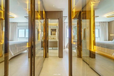 11_photo/94c8c48b65.b4007b597541567e-ATLAS-55c65ebd-6440-4f1a-90a9-3772a72cbc2b.jpg de apartamento à venda com 3 quartos, 137m² em Parque dos Pomares, Campinas