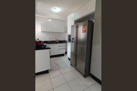 1_photo/94c8c48b65.c439ecbb09def5f7-ATLAS-122d036c-6835-4df8-a95a-90fdd3d61744.jpg de apartamento para alugar com 3 quartos, 137m² em Parque dos Pomares, Campinas