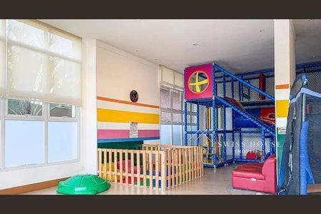 2_photo/94c8c48b65.c439ecbb09def5f7-ATLAS-17a7ba4b-48b8-4f8e-9f5f-52a4034bfee8.jpg de apartamento para alugar com 3 quartos, 137m² em Parque dos Pomares, Campinas