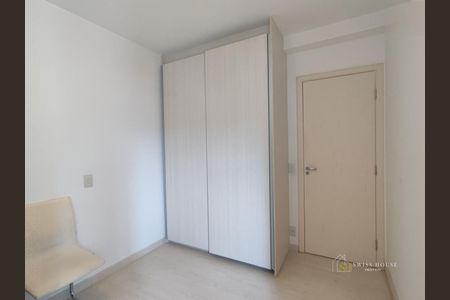 3_photo/94c8c48b65.c439ecbb09def5f7-ATLAS-270a783d-c852-452c-aa3d-b17af944f4a1.jpg de apartamento para alugar com 3 quartos, 137m² em Parque dos Pomares, Campinas