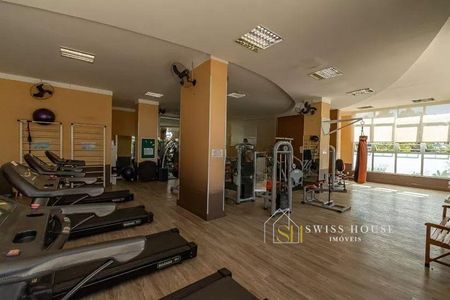 5_photo/94c8c48b65.c439ecbb09def5f7-ATLAS-43e70d60-180d-494f-b74b-5e02ef7fc757.jpg de apartamento para alugar com 3 quartos, 137m² em Parque dos Pomares, Campinas