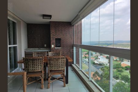 6_photo/94c8c48b65.c439ecbb09def5f7-ATLAS-44802c59-4a26-4169-ad12-cb6cb6cbc3c9.jpg de apartamento para alugar com 3 quartos, 137m² em Parque dos Pomares, Campinas