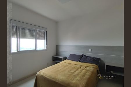 7_photo/94c8c48b65.c439ecbb09def5f7-ATLAS-44acef3d-a455-44ab-b5bb-167ef983d451.jpg de apartamento para alugar com 3 quartos, 137m² em Parque dos Pomares, Campinas