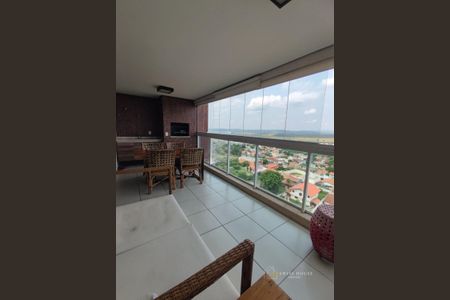 8_photo/94c8c48b65.c439ecbb09def5f7-ATLAS-47c6afdd-6a41-48bf-bf93-0fb0f98a8346.jpg de apartamento para alugar com 3 quartos, 137m² em Parque dos Pomares, Campinas